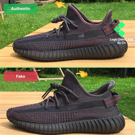 adidas yeezy boost 350 vrs fake|yeezy boost 350 v2 adults.